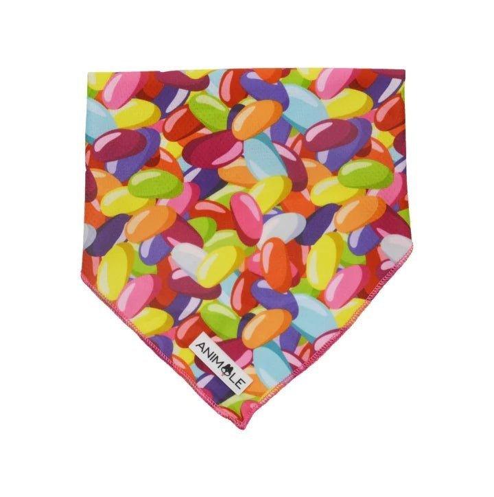 Animale Cooling Bandanna