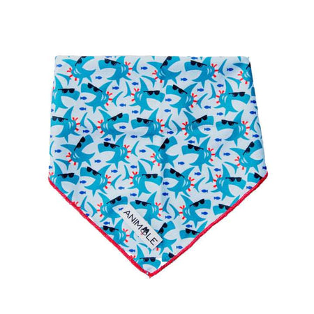 Animale Cooling Bandanna