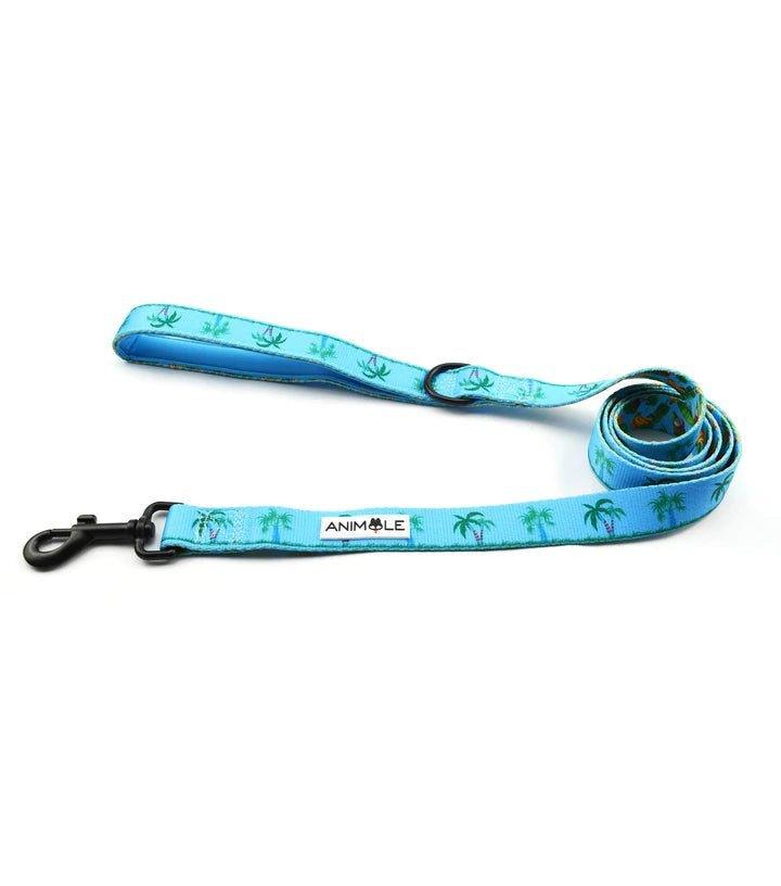 Animale Dog Leash