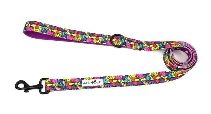 Animale Dog Leash