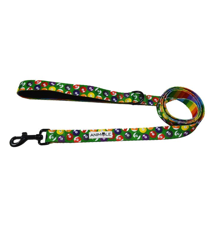 Animale Dog Leash - The Dog Shop Warners Bay