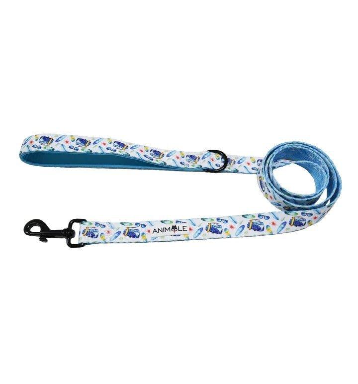 Animale Dog Leash