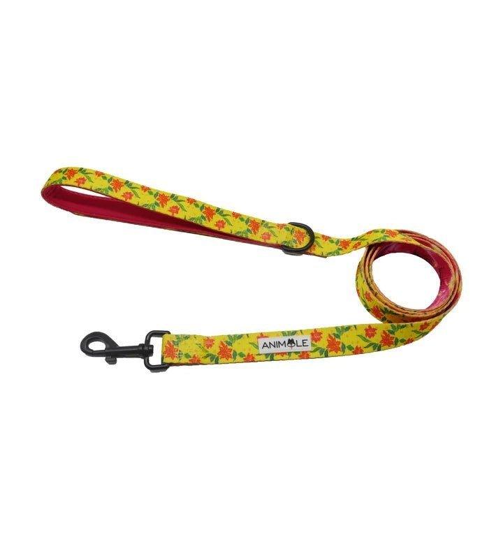 Animale Dog Leash