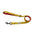 Animale Dog Leash - The Dog Shop Warners Bay