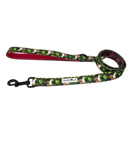 Animale Dog Leash - The Dog Shop Warners Bay