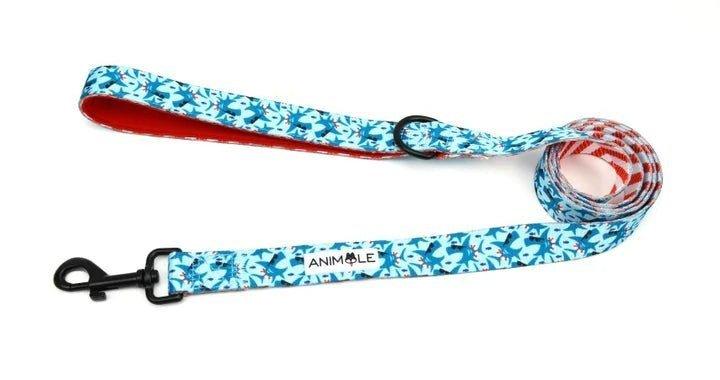 Animale Dog Leash