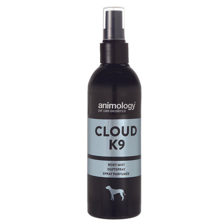 Animology Deodorising Sprays - The Dog Shop Warners Bay