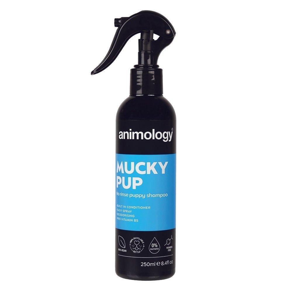 Animology Deodorising Sprays