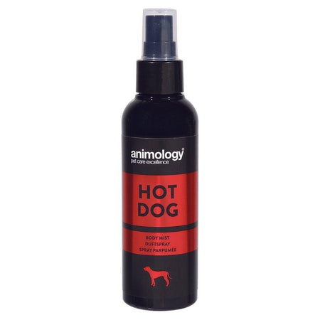 Animology Deodorising Sprays