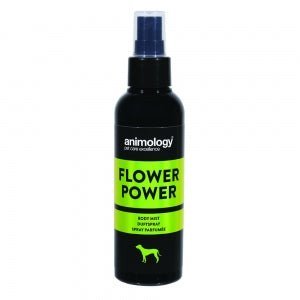 Animology Deodorising Sprays - The Dog Shop Warners Bay