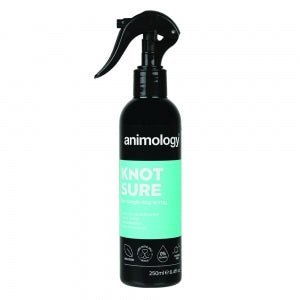 Animology Deodorising Sprays - The Dog Shop Warners Bay