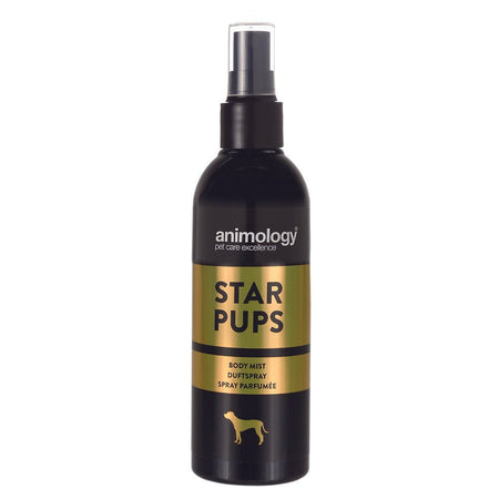 Animology Deodorising Sprays - The Dog Shop Warners Bay