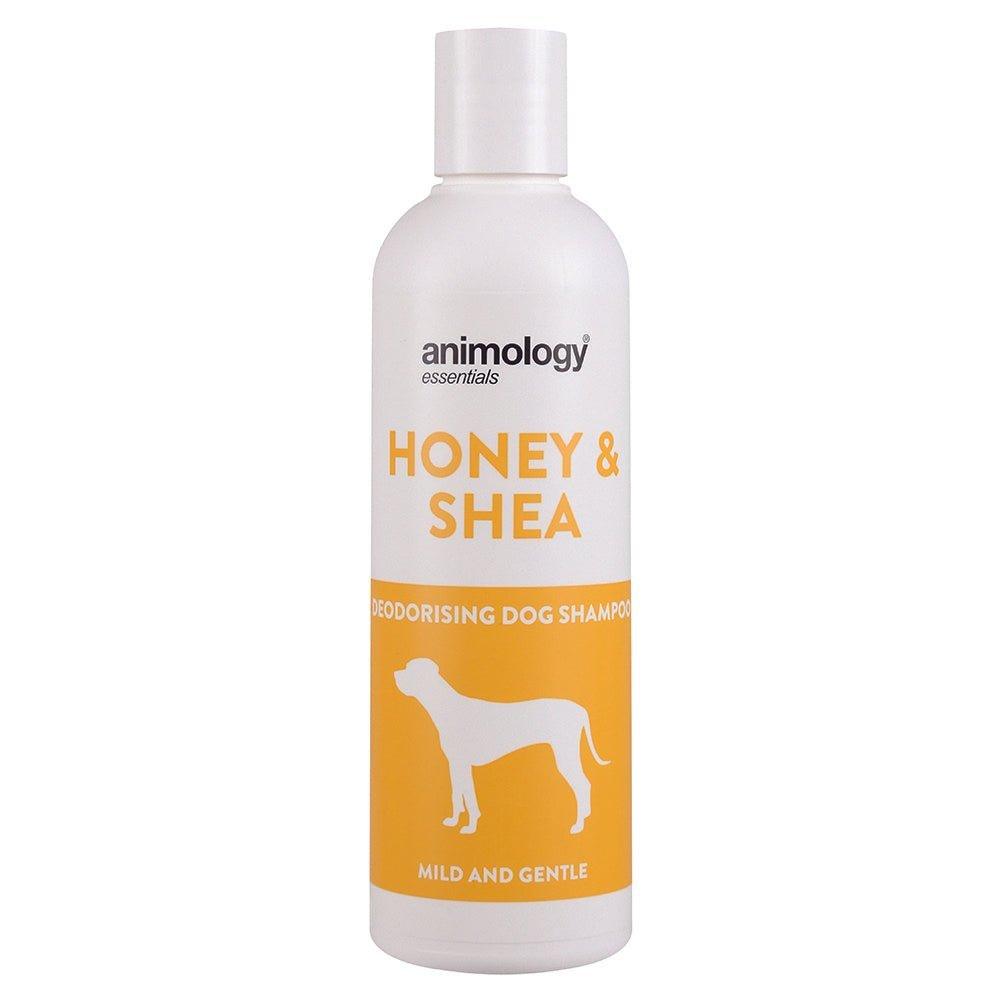 Animology Essentials Shampoo 250ml