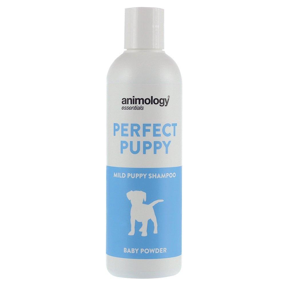 Animology Essentials Shampoo 250ml