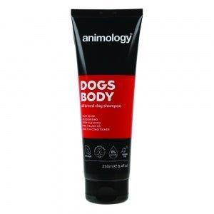 Animology Shampoo 250ml