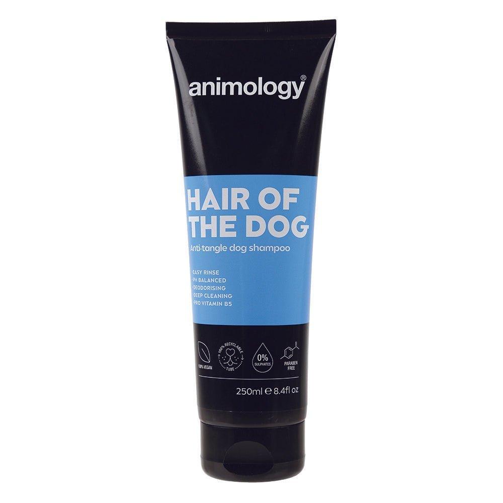 Animology Shampoo 250ml
