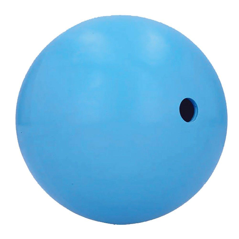 Aussie Pet Products Smooth Food Ball