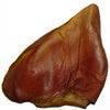 Australian Pig Ear Dog Treat - The Dog Shop Warners Bay