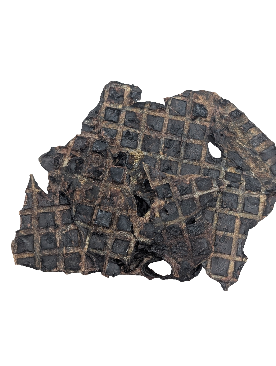 Kangaroo Lung Crisp 50G