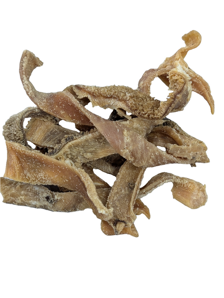 beef tripe loose