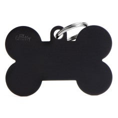 My Family Pet Id Tag Basic