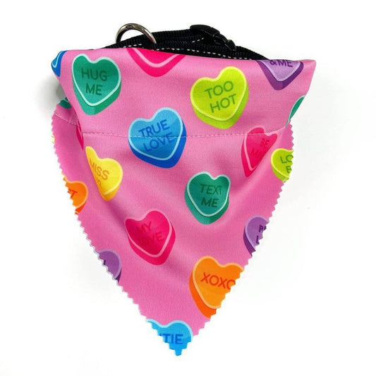 Bb Bandana - The Dog Shop Warners Bay
