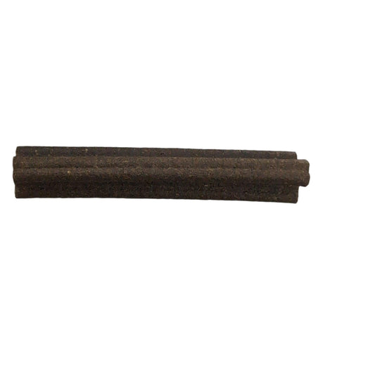 Bell & Bone Dental Stick Lamb - The Dog Shop Warners Bay