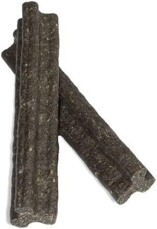 Bell & Bone Salmon Dental Stick - The Dog Shop Warners Bay