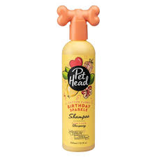 Pet Head Shampoo