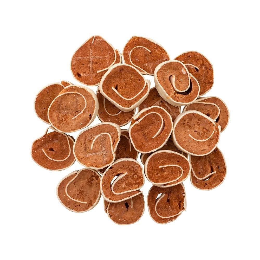 Blackdog Fish & Chicken Sushi - The Dog Shop Warners Bay