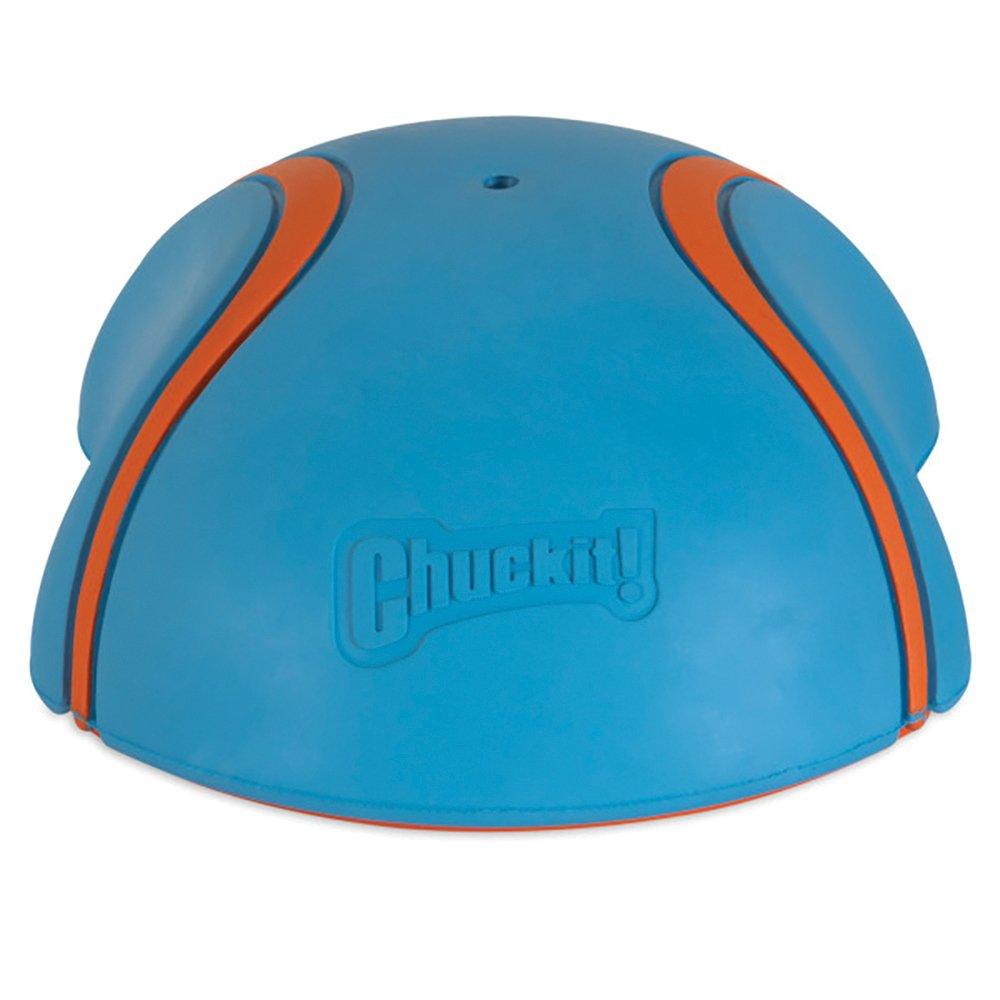 Chuckit Indoor Super Slider - The Dog Shop Warners Bay