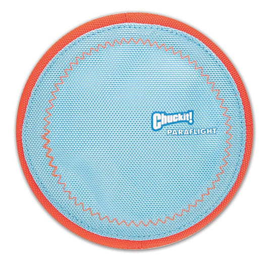 Chuckit Paraflight - The Dog Shop Warners Bay