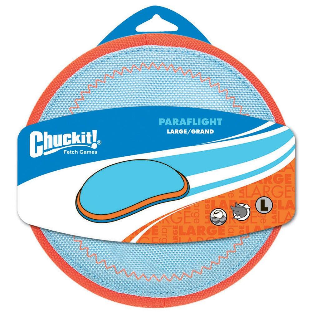 Chuckit Paraflight - The Dog Shop Warners Bay