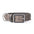 My Family Tucson Leather Collar