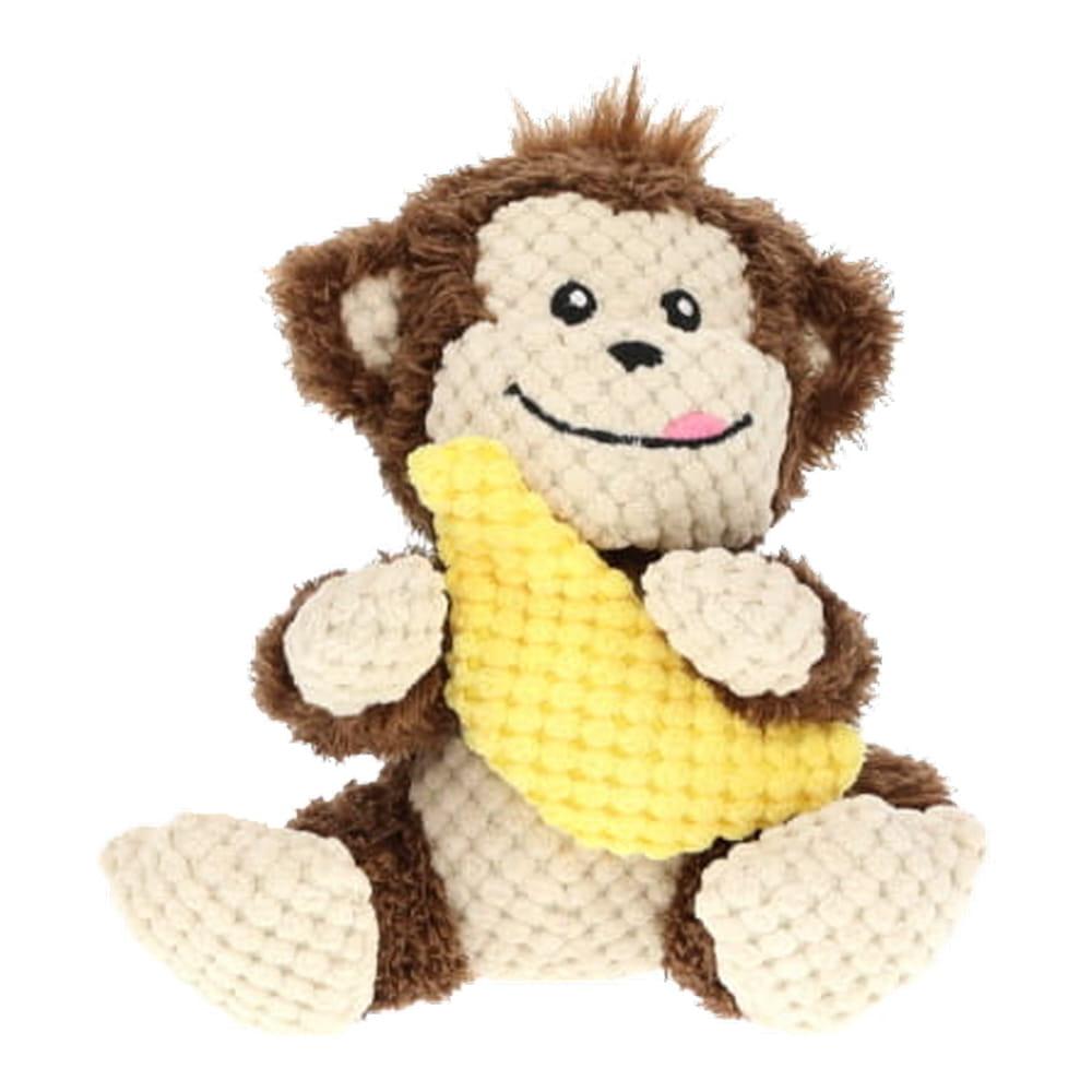 GURU LOVEYS MONKEY - The Dog Shop Warners Bay