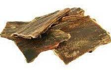 Kangaroo Jerky 100g - The Dog Shop Warners Bay