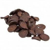 Kangaroo Nibbles 100g - The Dog Shop Warners Bay