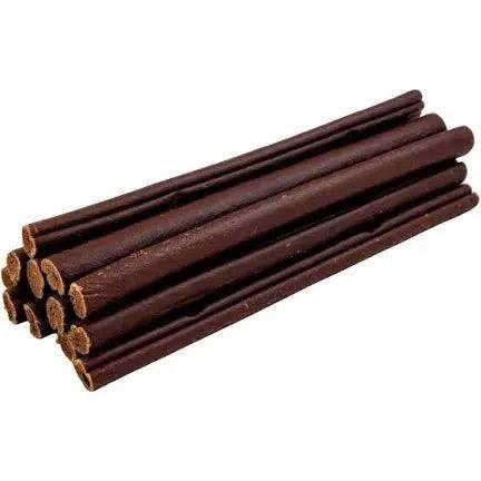 Kangaroo Stick - The Dog Shop Warners Bay