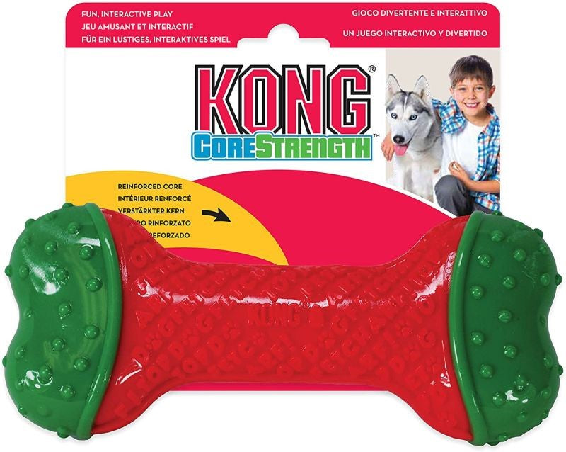 kong-holiday-corestrength-bone-large