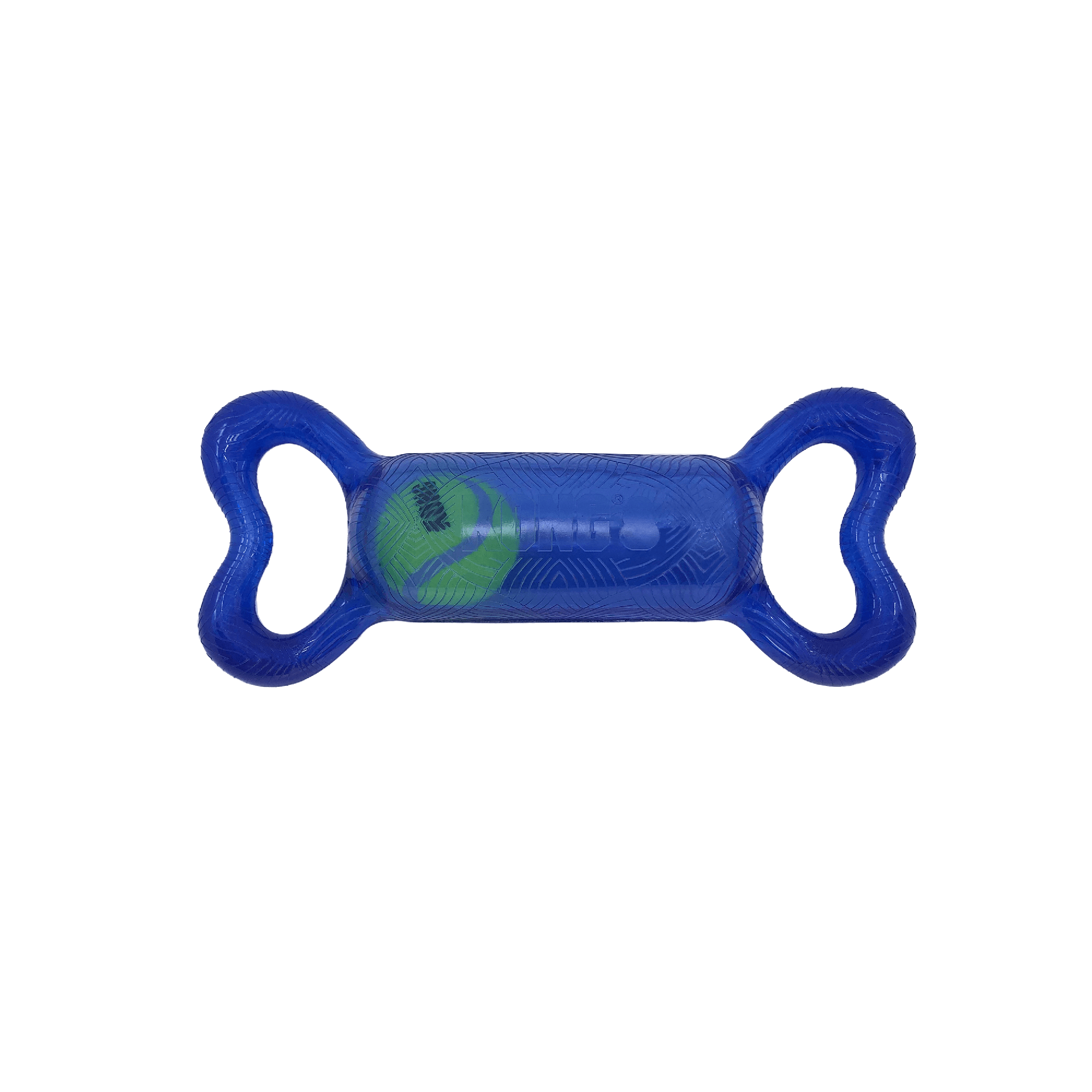 Kong Jumbler - The Dog Shop Warners Bay