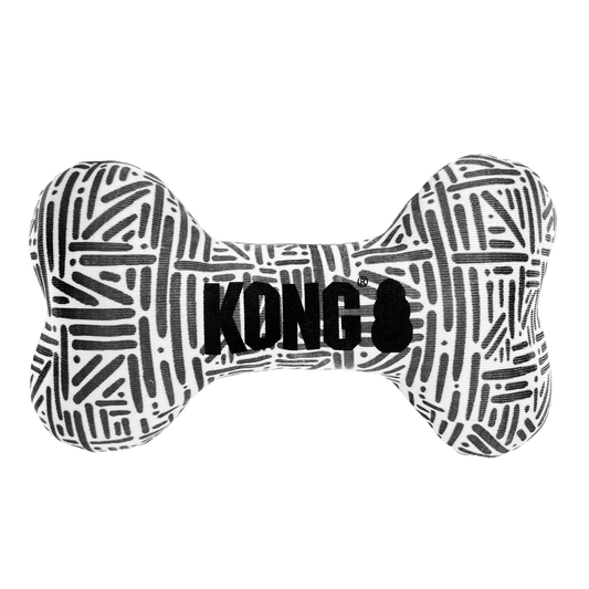 Kong Maxx Bone Small - The Dog Shop Warners Bay