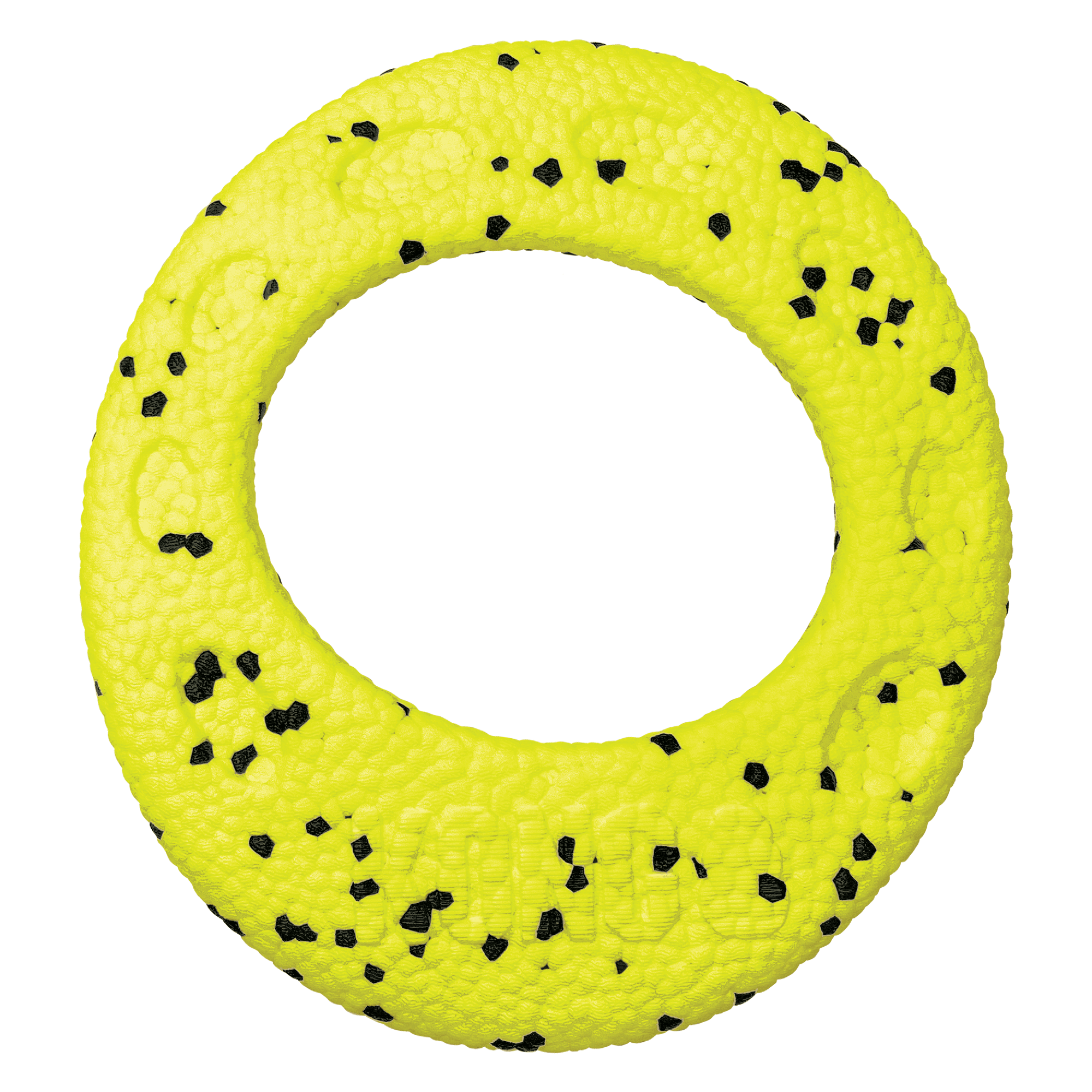 Kong Reflex Flyer - The Dog Shop Warners Bay