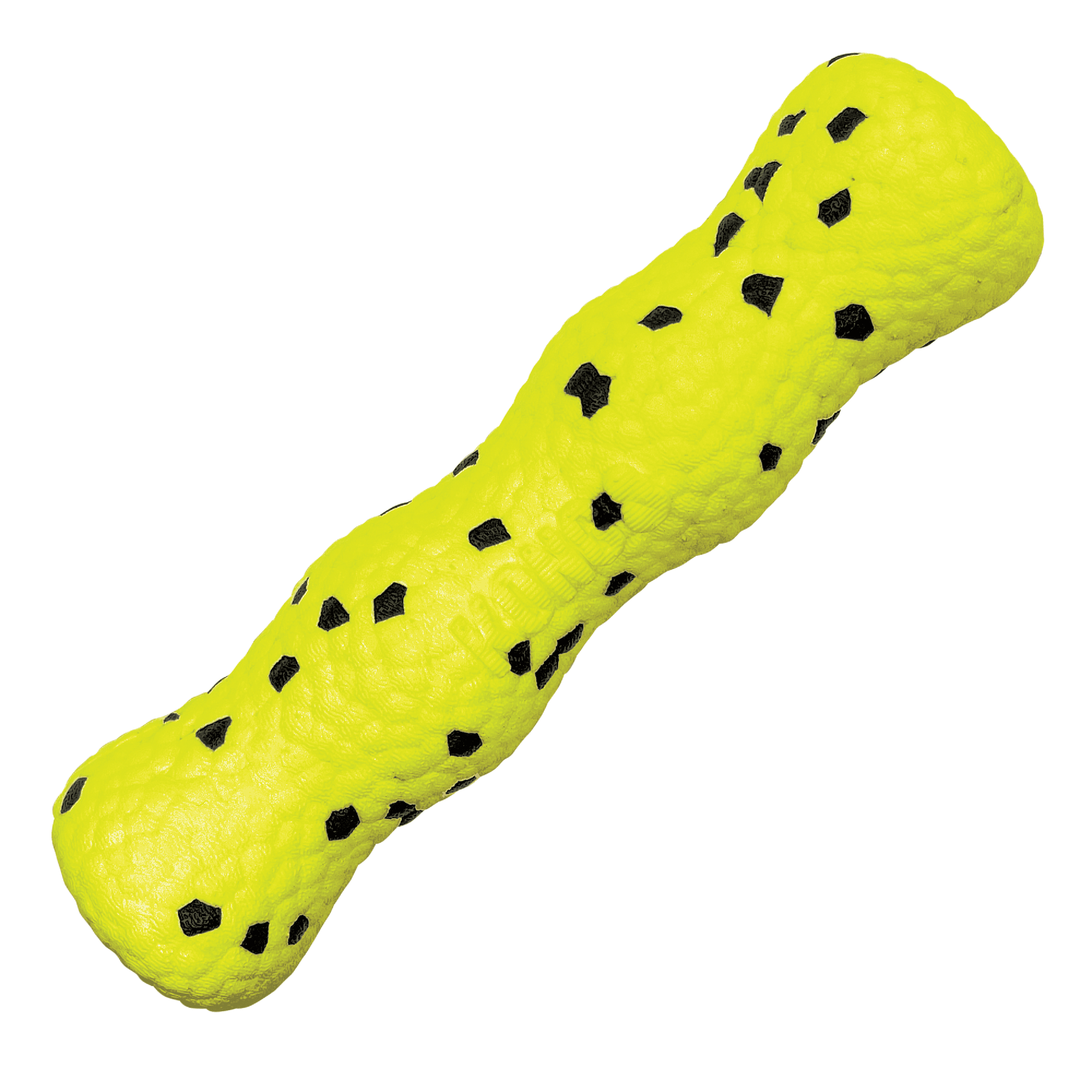 Kong Reflex Stick Medium - The Dog Shop Warners Bay