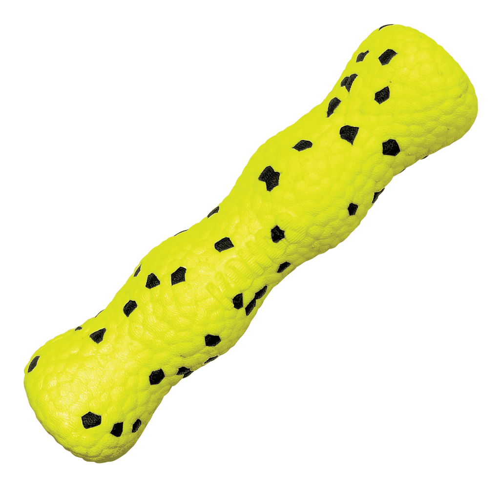 Kong Reflex Stick Medium - The Dog Shop Warners Bay