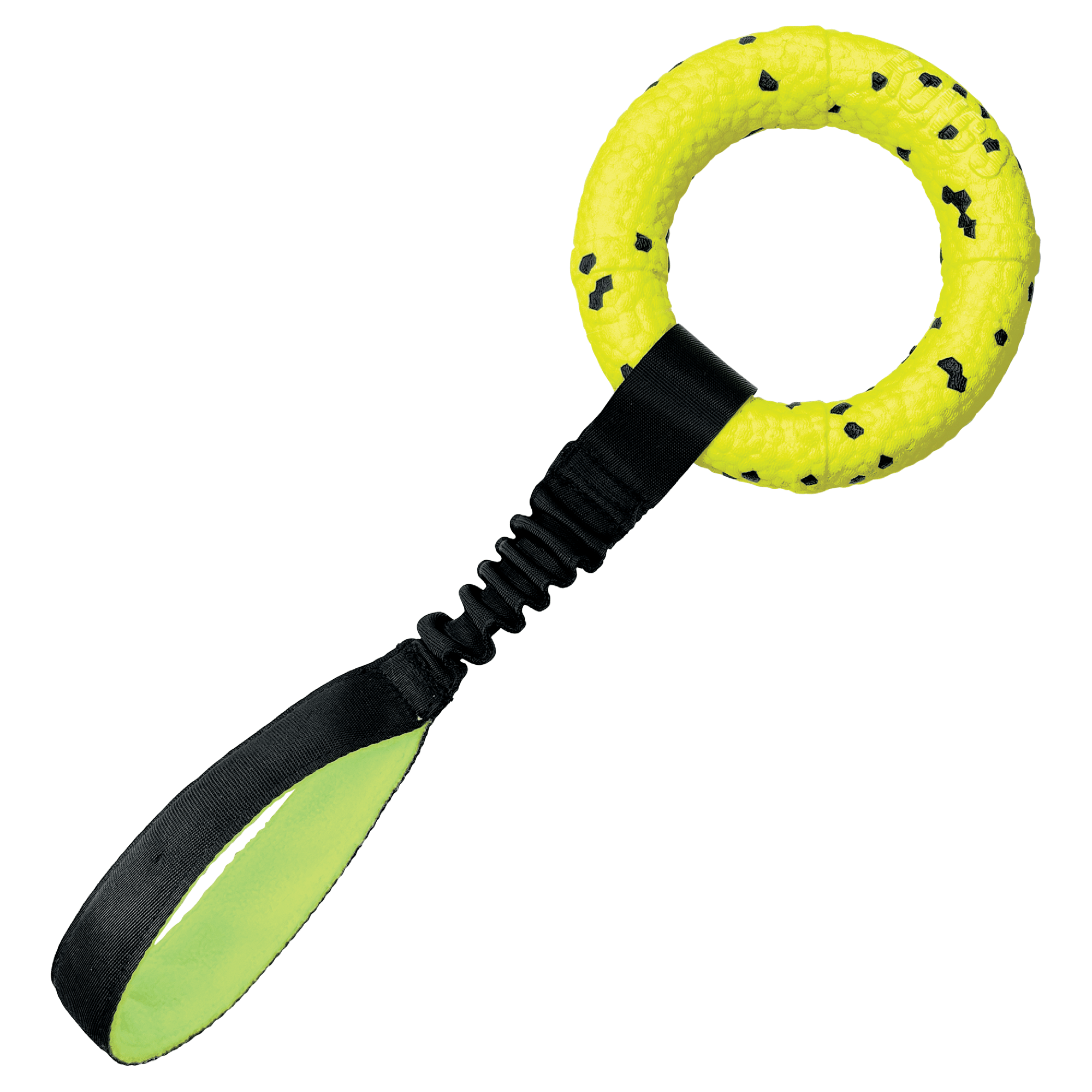 Kong Reflex Tug - The Dog Shop Warners Bay