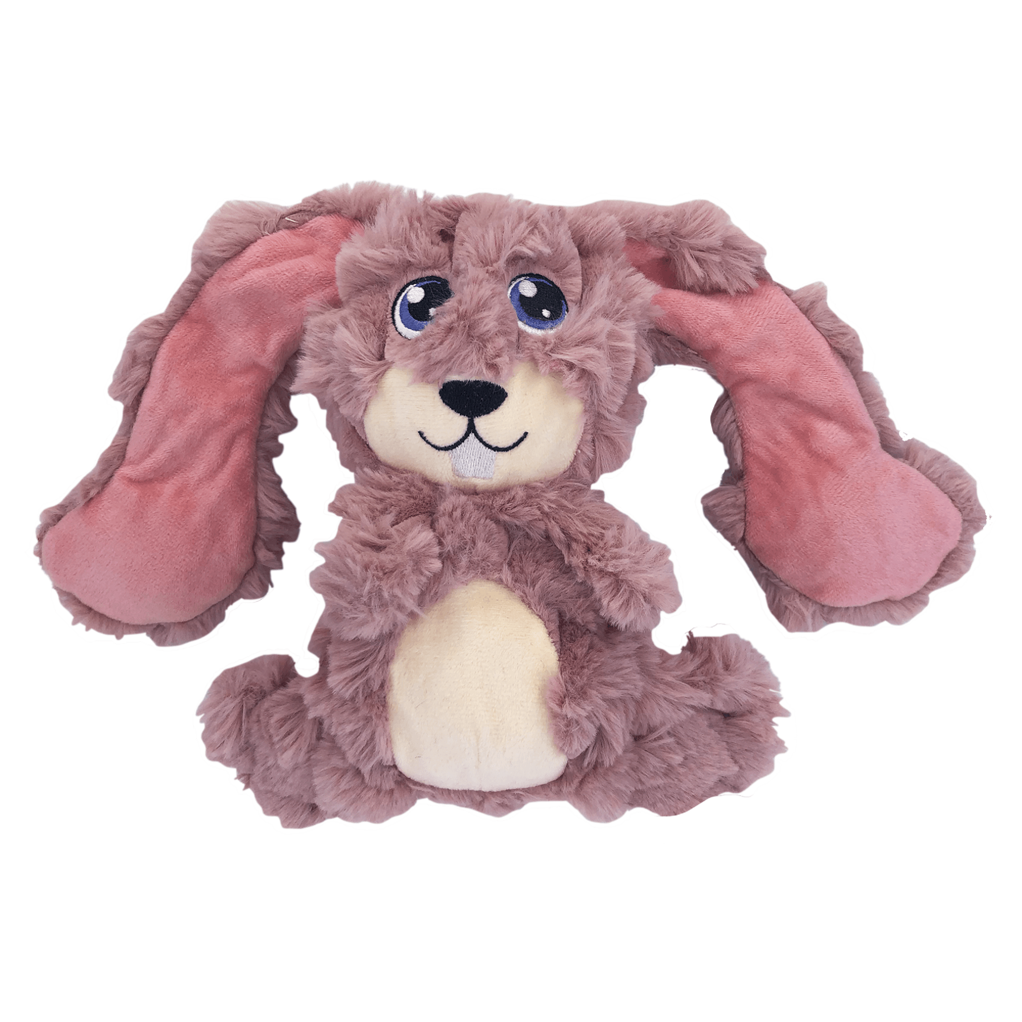 Kong Scrumplez Bunny - The Dog Shop Warners Bay