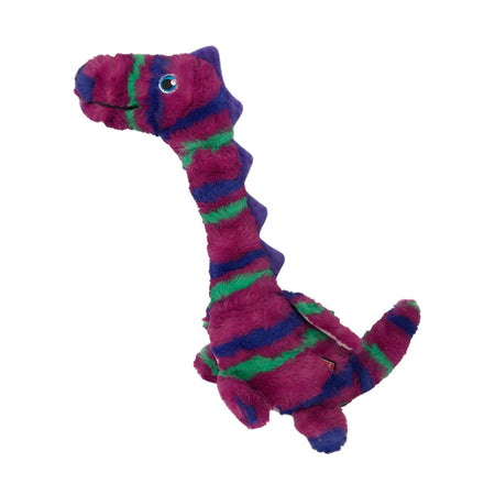 Kong Shakers Honkers Dragon - The Dog Shop Warners Bay
