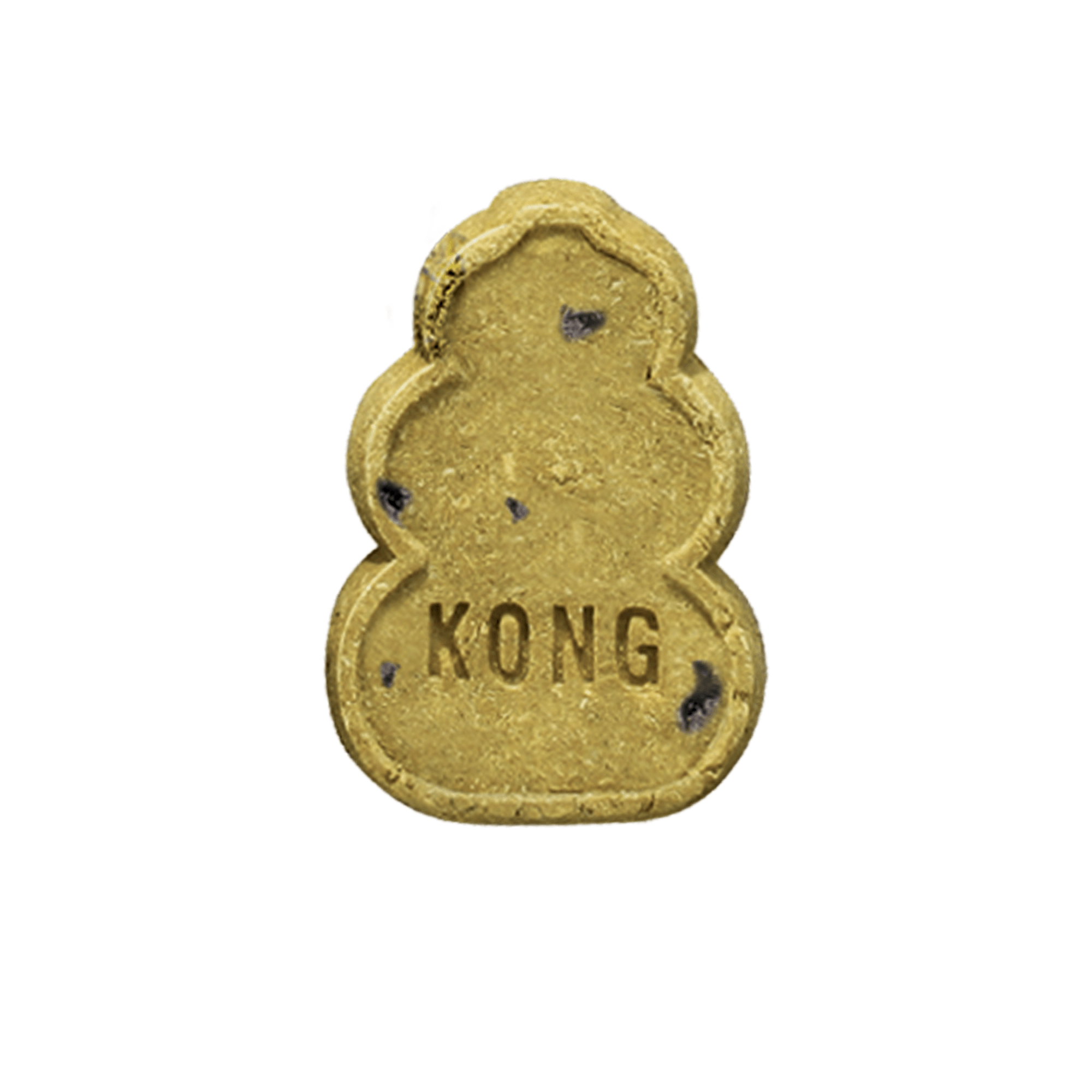 Kong Snacks Puppy - The Dog Shop Warners Bay