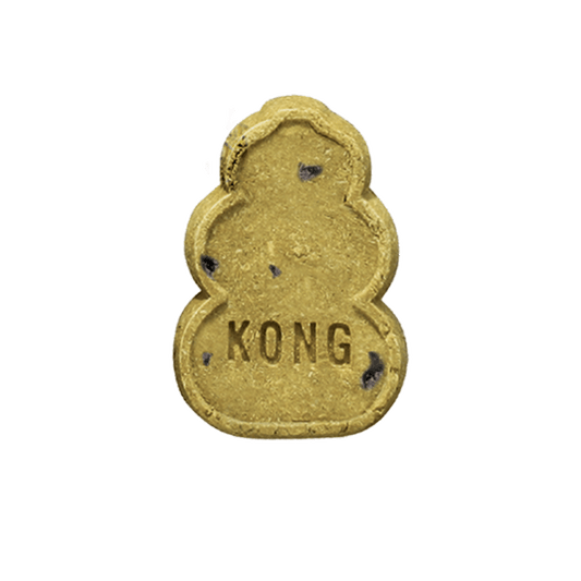Kong Snacks Puppy - The Dog Shop Warners Bay