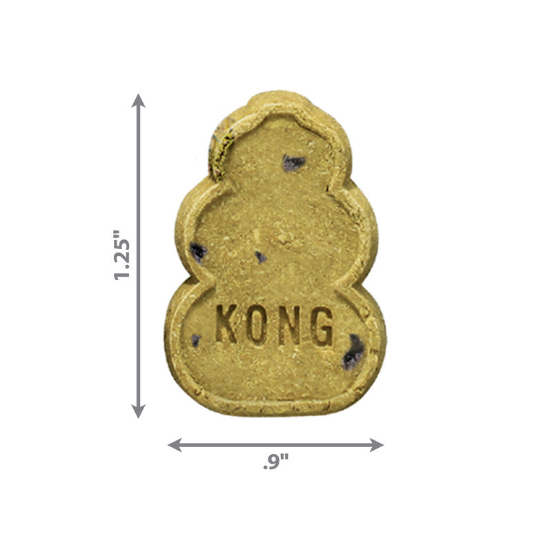 Kong Snacks Puppy
